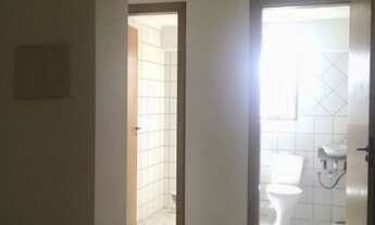 Imagem 3: Sala no Pistão Sul, em Taguatinga