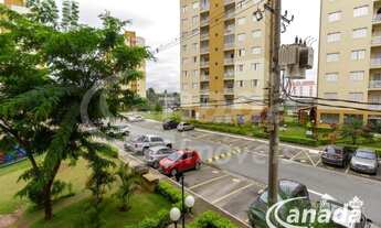 Imagem 5: Apartamento - Piratininga