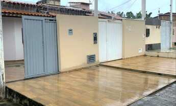 Imagem: Casa usada na conceição com Ótima localização