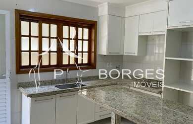 Imagem 7: Casa - Condomínio Raízes - Paulínia