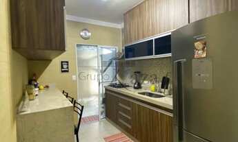 Imagem 4: Casa / Condomínio - Cidade Salvador - Venda - Residencial