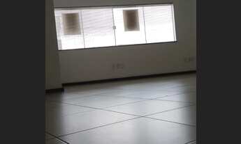 Imagem 5: Sala Comercial para Locação em Blumenau, Itoupava Norte, 1 banheiro