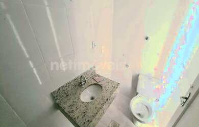 Imagem 6: Venda Loft Laranjeiras Rio de Janeiro