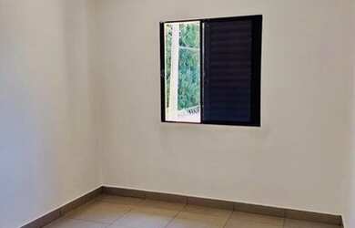 Imagem 5: Casa com quintal para venda com 66 m² no bairro Vila São Paulo / Botujuru em Mogi das Cruz