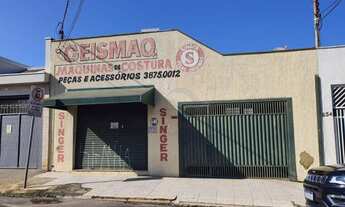 Imagem 2: Casa à venda, 212 m² por R$ 1.500.000,00 - Centro - Indaiatuba/SP