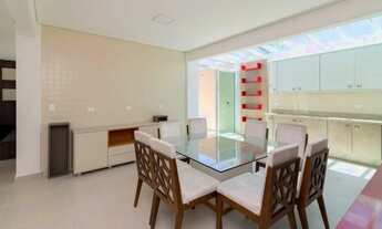 Imagem 3: Sobrado em ótimo preço em Alto da Mooca