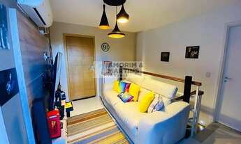 Imagem 6: Cobertura para Venda em Rio de Janeiro, Recreio dos Bandeirantes, 3 dormitórios, 2 suítes