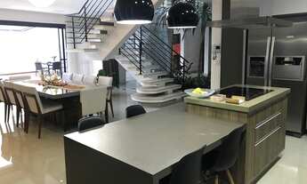 Imagem 7: Sobrado à venda na Vila Oliveira