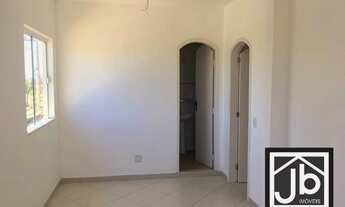 Imagem 15: Casa frontal a Praia do Foguete, em condomínio com total infraestrutura