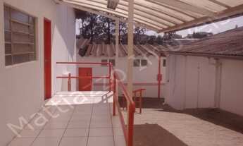 Imagem 2: LIMEIRA - Prédio Inteiro - Vila Cidade Jardim