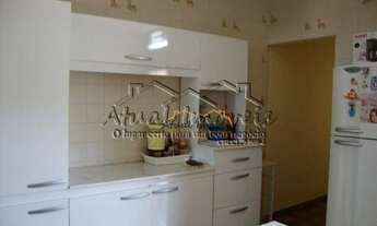 Imagem 2: Casa residencial à venda, Jardim Algodoal, Piracicaba