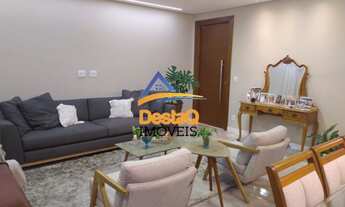 Imagem 5: CASA CONDOMINIO GRAN PARK