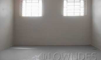 Imagem 7: Casa para aluguel, 1 quarto, Turiaçu - Rio de Janeiro/RJ