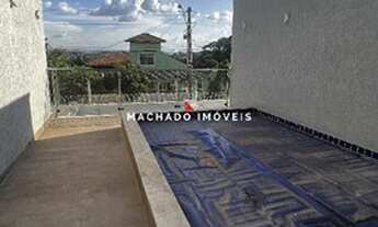 Imagem 3: Sobrado a Venda: Gentil Meirelles - Goiânia/GO