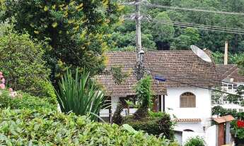 Imagem: Apartamento para venda tem 66 metros quadrados