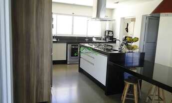 Imagem 6: VALINHOS - Casa de Condomínio - JOAPIRANGA