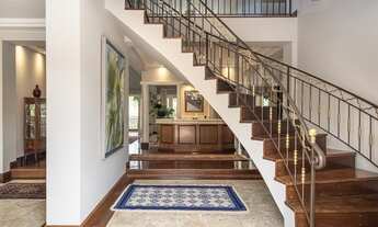 Imagem 4: Casa a venda em Indaiatuba