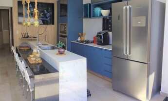 Imagem 4: Casa em Condomínio para vender na Praia da Pipa, Tibau do Sul/RN