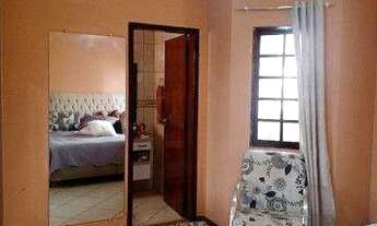 Imagem 6: Vendo Sobrado com 3 dormitórios à venda, 125 m² por R$ 600.000 - Jardim Sul - São José dos