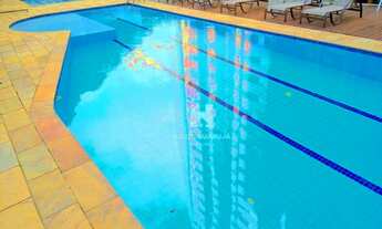 Imagem: Apartamento à venda, 142 m² por R$ 900.000,00