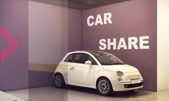 Imagem 7: Cobertura para venda possui 92 m² com 2 quartos em Sumarezinho - São Paulo - SP