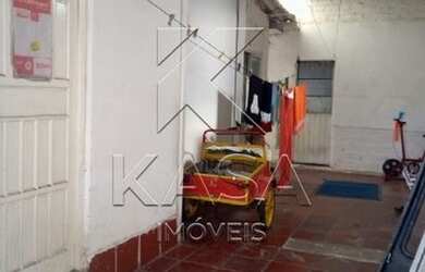 Imagem 5: CANOAS - Casa Padrão - Harmonia