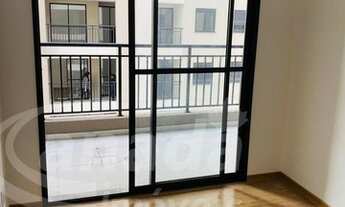 Imagem 3: Apartamento - Padroeira