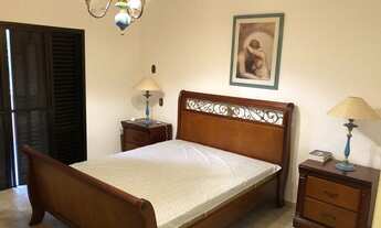 Imagem 7: Linda chácara para venda com 2000 metros quadrados