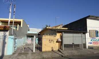 Imagem 4: Casa Padrão para Venda em Itaim Paulista São Paulo-SP