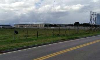 Imagem 4: TERRENO 70 MIL M² - KM 135 DA DUTRA