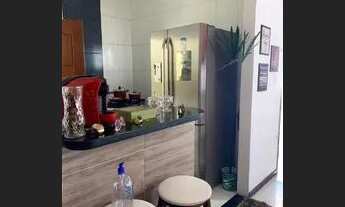 Imagem 5: Casa no sim , excelente localização no coração da artêmia