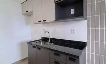 Imagem 4: Apartamento com 3 dormitórios à venda, 78 m² - Praia de Itaparica - Vila Velha/ES