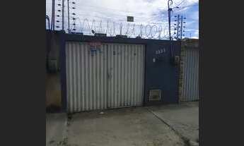 Imagem 3: Casa para aluguel e venda possui 200 metros quadrados com 3 quartos em Pedras - Fortaleza