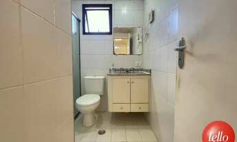 Imagem 7: São Paulo - Apartamento Padrão - Mandaqui