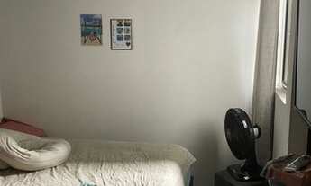 Imagem 3: Apartamento para alugar no melhor do Geisel