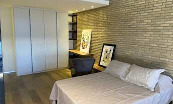 Imagem 3: Apartamento para Aluguel em Salvador/BA