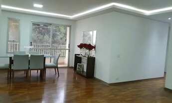 Imagem 2: Apartamento em Jardim Glória - Americana