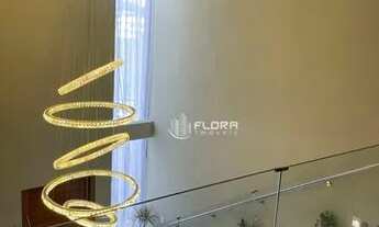 Imagem 7: Casa com 4 dormitórios à venda, 283 m² por R$ 1.800.000 - Cajueiros (Itaipuaçu) - Maricá/R