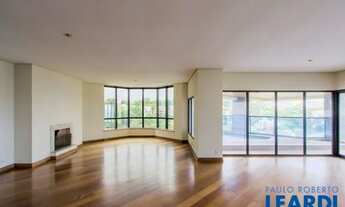 Imagem 3: APARTAMENTO - JARDIM VITÓRIA RÉGIA - SP