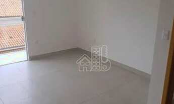 Imagem 7: Casa com 3 quartos à venda, 180 m² por R$ 600.000 - Jardim Atlantico - Maricá/RJ