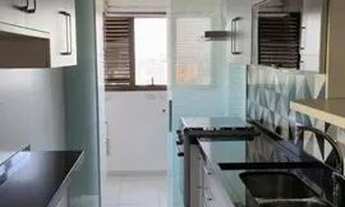 Imagem 7: Impecável apto para Locação - Alto da Boa Vista