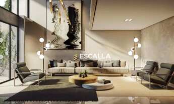 Imagem: Apartamento à venda no Costa e Silva