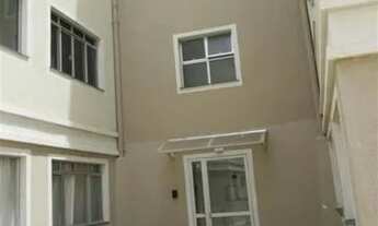 Imagem 5: Ap2qts2ºAndarAceitaPetsSeguroFiança