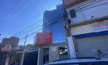 Imagem: Prédio comercial - Vila Matilde