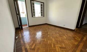 Imagem: Ótimo apartamento super bem localizado