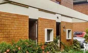 Imagem: Casa com 2 dormitórios à venda, 96 m²