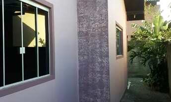 Imagem 3: Vende se casa Casa com 3 dormitórios