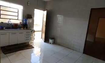 Imagem 6: Locação Casa térrea R$ 1.700,00 RIO BONITO / Próximo a Faculdade Unisa casa térrea indepen