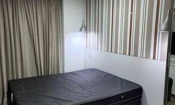 Imagem 6: APARTAMENTO - POMPÉIA - SP