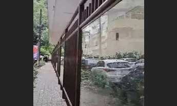 Imagem 3: Aluguel na Gávea